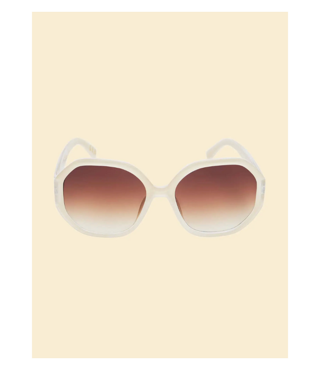Loretta Sunglasses