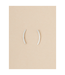 Scout Curated Wears Comet Curve Earring