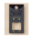 Scout Curated Wears Trio Venus Stud Earring