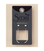 Scout Curated Wears Trio Venus Stud Earring