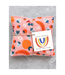 Minor Thread Summer Fruits in Pink Lavender Sachet Bundle