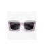 Freyrs Eyewear Coco Sunglasses Lavender
