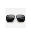 Freyrs Eyewear Belden Sunglasses Black