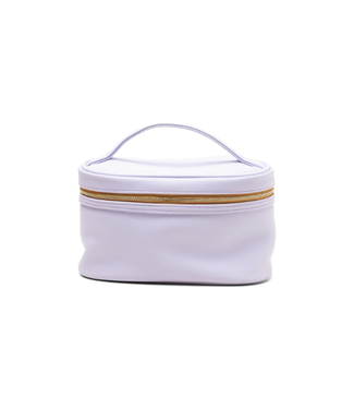Designworks Travel Case