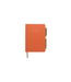 Designworks Gratitude "Pause" Guided Journal