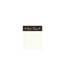 Designworks Post Bound "Bad Ideas" Notepad