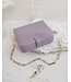Louenhide Marcie Jewelry Case - LIL