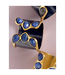 Felix Multi-Gem Ring Sapphire