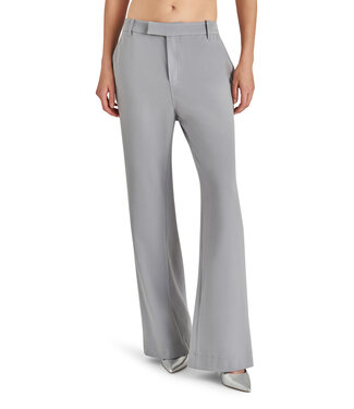 Steve Madden Devin Utility Pant