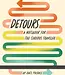 Detours Journal