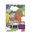 Chronicle Books Liberty Prospect Journal