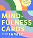 Mindfulness Cards for the Family
