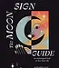 Moon Sign Guide Book