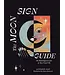 Chronicle Books Moon Sign Guide Book