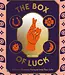 The Box of Luck Cards