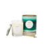 KOBO Chlorophyll Candle