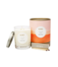 KOBO Tuscan Sun Candle