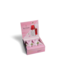 Tea Forte Tea Over Ice Box - Raspberry Nectar