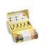 Tea Forte Petite Presentation Box - Soleil