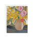 Seedlings You Are Amazing Card
