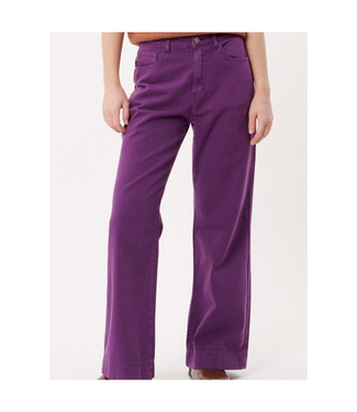 FRNCH Aline Pants