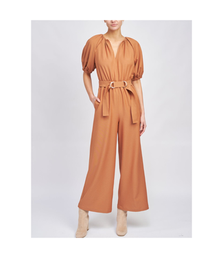 En Saison Amy Jumpsuit