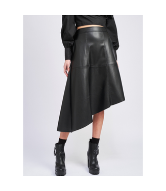 En Saison Ellie Skirt