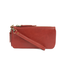 Joy Susan Chloe Wallet Scarlett