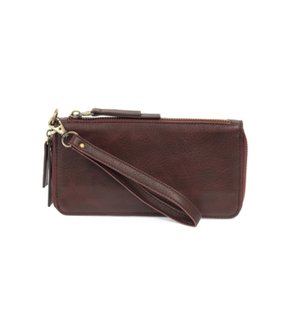 Joy Susan Chloe Wallet Wine
