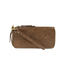 Joy Susan Chloe Wallet Cocoa
