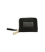 Joy Susan Pixie Go Wallet Black