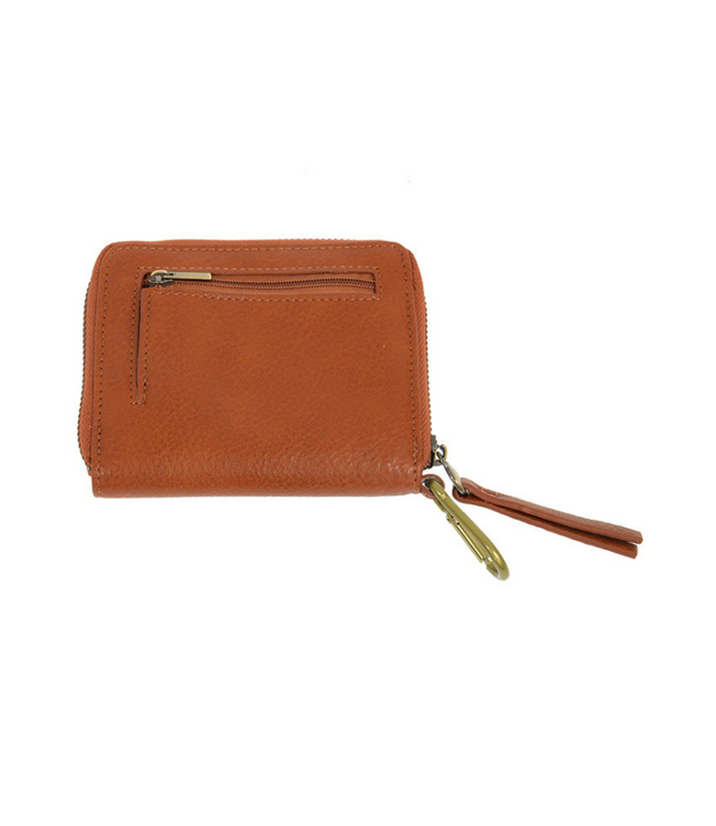 Pixie Go Wallet Bourbon