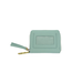 Joy Susan Pixie Go Wallet Turquoise