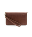 Joy Susan Billie Crossbody Bag Dusty Rouge