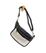 Joy Susan Sylvie Bag Navy