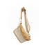 Joy Susan Sylvie Bag Tan
