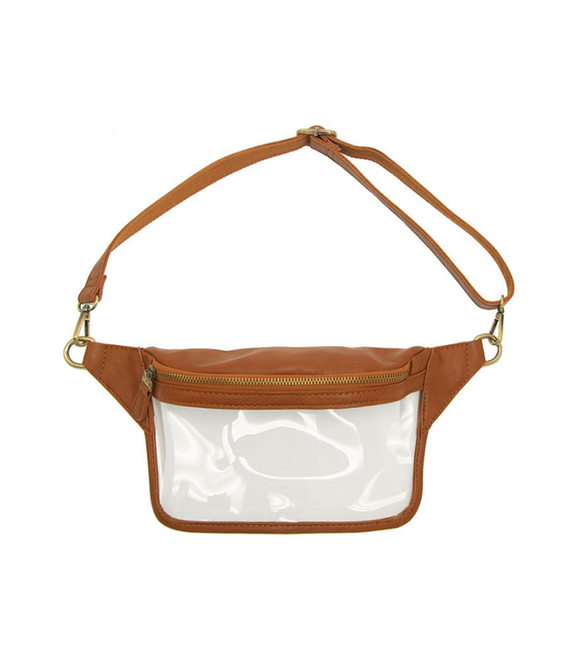 Sylvie Sling Bag Chicory