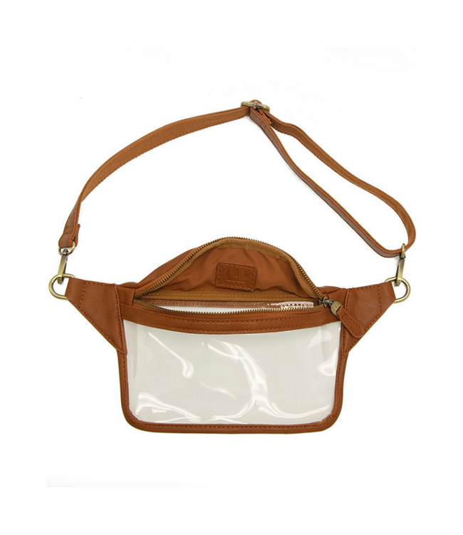 Sylvie Sling Bag Chicory
