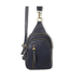 Joy Susan Skyler Sling Bag Navy