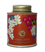 Murphy & Daughters Bath Salt Small- Frangipani