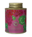 Murphy & Daughters Bath Salt Small- Geranium