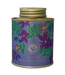 Murphy & Daughters Bath Salt Small- Violet