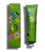 Murphy & Daughters Hand Cream- Lime