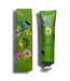 Murphy & Daughters Hand Cream- Lime