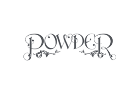 Powder Design