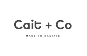 Cait & Co