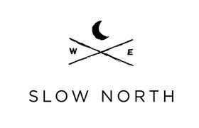 Slow North