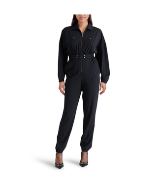 Steve Madden Tomi Jumpsuit