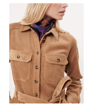 FRNCH Ocena Scarf