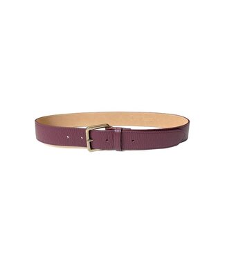 FRNCH Mily Belt